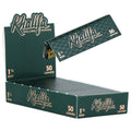 Khalifa Rolling Papers - 50pc / 1 1/4 25 ct