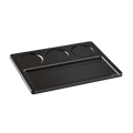 Stand Alone Rolling Tray